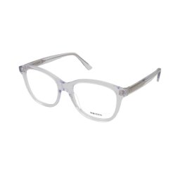 Dioptrické okuliare Alexander McQueen AM0487O 005