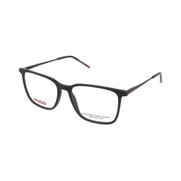 Dioptrické okuliare Hugo HG 1288 OIT