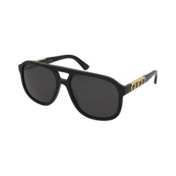 Slnečné okuliare Gucci GG1188S 001