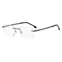 Dioptrické okuliare Hugo Boss Boss 1873/F V81