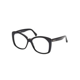 Dioptrické okuliare Max Mara MM5141 001