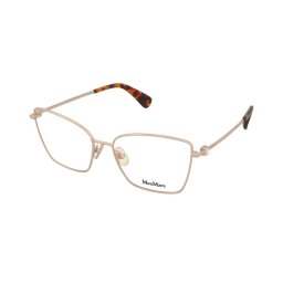 Dioptrické okuliare Max Mara MM5048 033