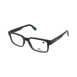 Dioptrické okuliare Lacoste L2928 001
