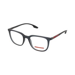 Dioptrické okuliare Prada Linea Rossa PS 01OV CZH1O1