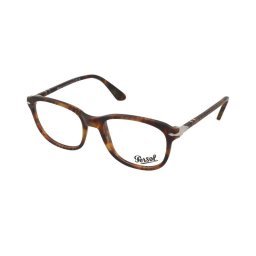 Dioptrické okuliare Persol PO1935V 108