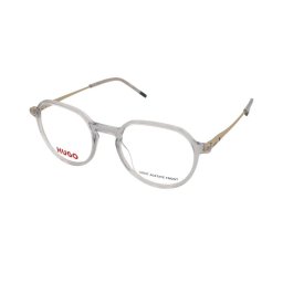 Dioptrické okuliare Hugo Boss HG 1320 FT3