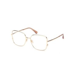 Dioptrické okuliare Max Mara MM5223 032
