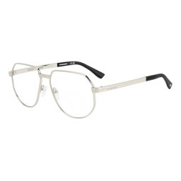 Dioptrické okuliare Dsquared2 D2 0194 010