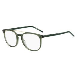 Dioptrické okuliare Hugo Boss HG 1401 1ED