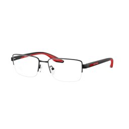 Dioptrické okuliare Prada Linea Rossa PS 51SV 1AB1O1