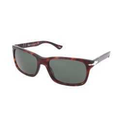Slnečné okuliare Persol PO3048S 24/31