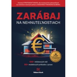 Z(Róbert Koch)