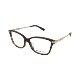 Dioptrické okuliare Michael Kors Georgetown MK4105BU 3006