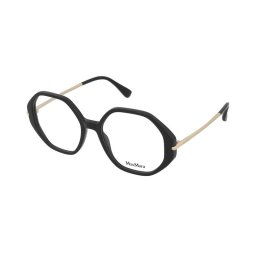 Dioptrické okuliare Max Mara MM5005 001