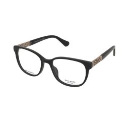 Dioptrické okuliare Kate Spade KS Lyssa 2/G 807