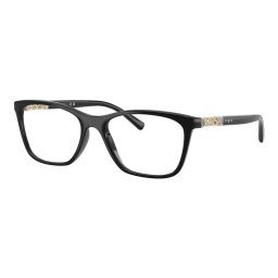 Dioptrické okuliare Vogue VO5632B W44