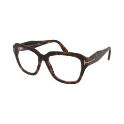 Dioptrické okuliare Tom Ford TF5988-B 052