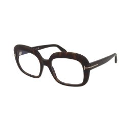 Dioptrické okuliare Tom Ford TF6096-B 052
