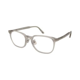 Dioptrické okuliare Tom Ford TF6053-D-B 020