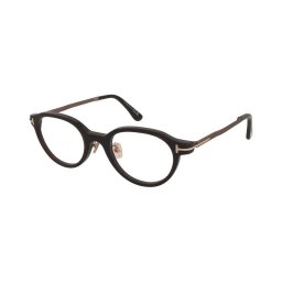 Dioptrické okuliare Tom Ford TF6023-D-B 052