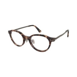 Dioptrické okuliare Tom Ford TF6023-D-B 055