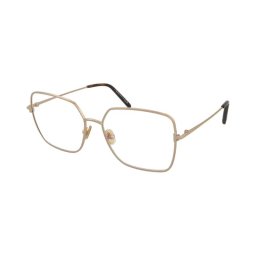 Dioptrické okuliare Tom Ford TF5739-B 02B