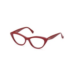 Dioptrické okuliare Max Mara MM5083 066