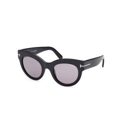 Slnečné okuliare Tom Ford FT1063 01C
