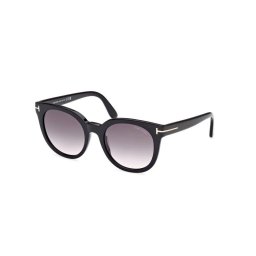Slnečné okuliare Tom Ford FT1109 01B