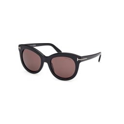 Slnečné okuliare Tom Ford FT1189 01E