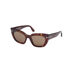 Slnečné okuliare Tom Ford FT1190 52H
