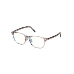 Dioptrické okuliare Tom Ford FT5860-D-B 020