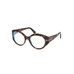 Dioptrické okuliare Tom Ford FT5950-B 052