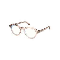 Dioptrické okuliare Tom Ford FT5962-B 045