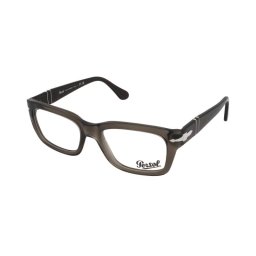 Dioptrické okuliare Persol PO3301V 1103