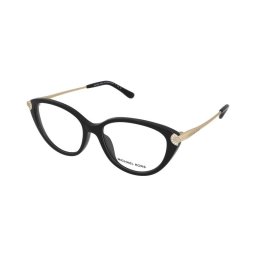 Dioptrické okuliare Michael Kors Savoie MK4098BU 3005
