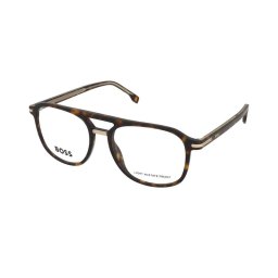 Dioptrické okuliare Hugo Boss Boss 1755 086