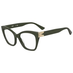 Dioptrické okuliare Moschino MOS662 1ED