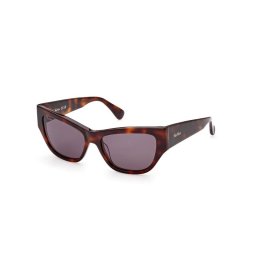 Slnečné okuliare Max Mara MM0041 52A