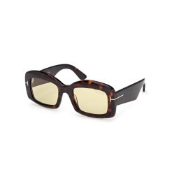 Slnečné okuliare Tom Ford FT1218 52E