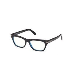 Dioptrické okuliare Tom Ford FT6131-B 001