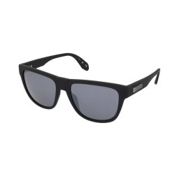 Slnečné okuliare Adidas OR0035 02C