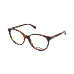 Dioptrické okuliare Max Mara MM5084 052