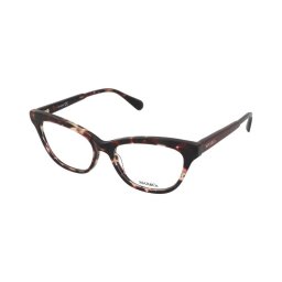 Dioptrické okuliare MAX&Co. MO5029 055