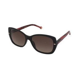 Slnečné okuliare Carolina Herrera HER 0176/G/S OIT/HA