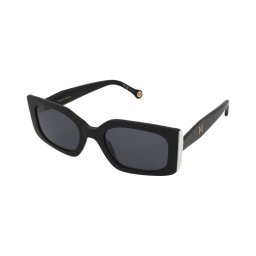 Slnečné okuliare Carolina Herrera HER 0182/S 80S/IR