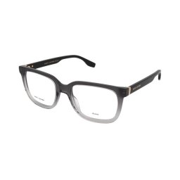 Dioptrické okuliare Marc Jacobs Marc 685 7C5