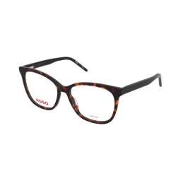 Dioptrické okuliare Hugo Boss HG 1251 O63