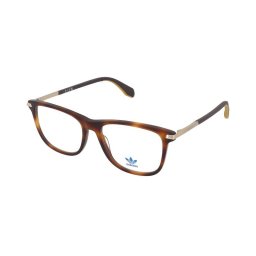 Dioptrické okuliare Adidas OR5072 052