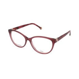 Dioptrické okuliare Carolina Herrera HER 0240 82U